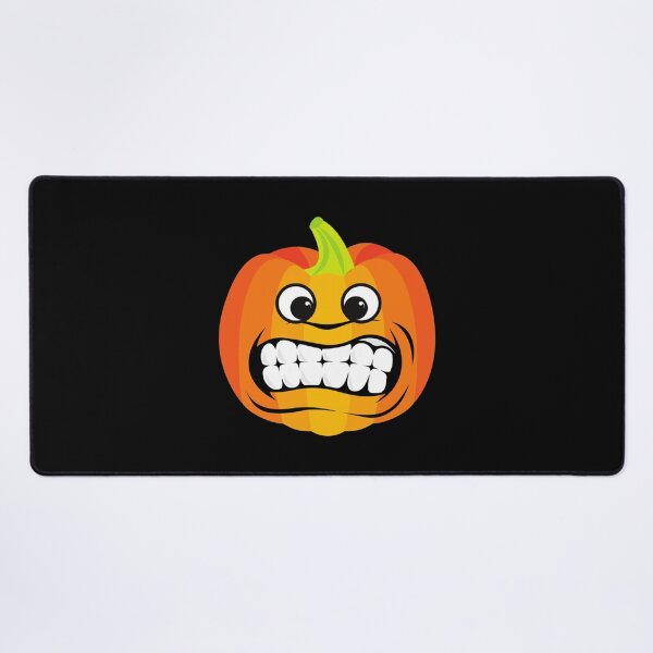 Item preview, Pumpkin Design designed and sold by ZacheryCharbe.