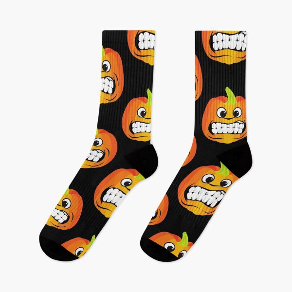 Item preview, Pumpkin Design designed and sold by ZacheryCharbe.