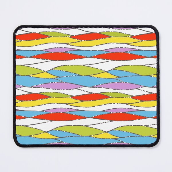 Item preview, 60s Wave designed and sold by The Wellington Boot.