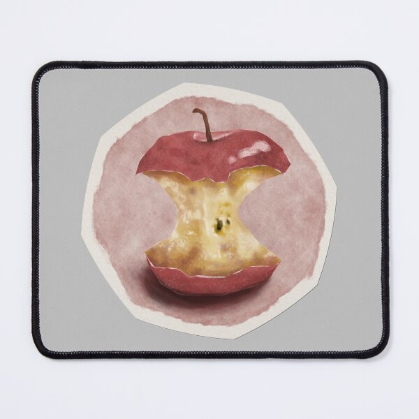 Item preview, Peachtober 2020 Day 15: Core designed and sold by Pattokarts.