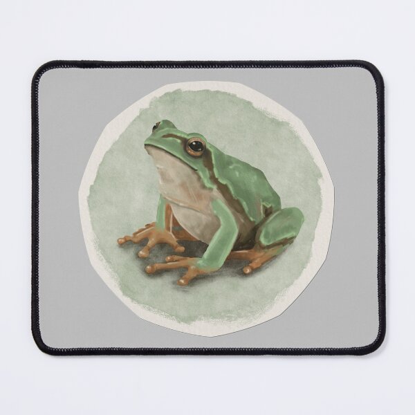 Item preview, Peachtober 2020 Day 10: Pet designed and sold by Pattokarts.