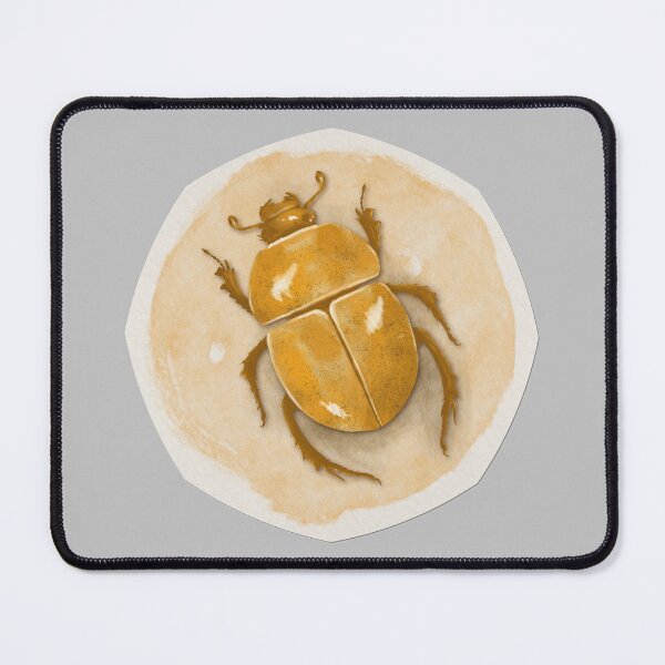 Item preview, Peachtober 2020 Day 07: Bugs designed and sold by Pattokarts.