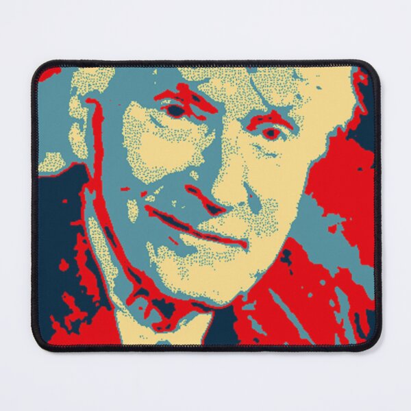 Item preview, Forever Jung  designed and sold by visualteo.