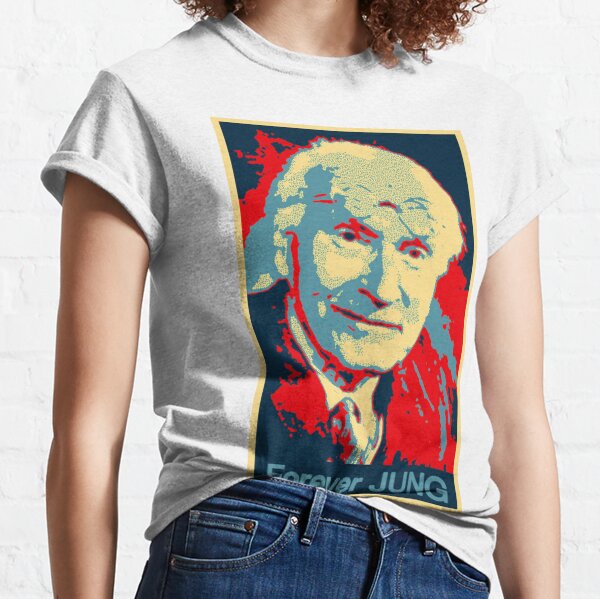 Magic Mind T-Shirts for Sale | Redbubble