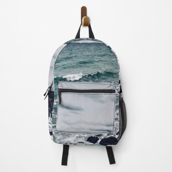 Item preview, Blue Sea View designed and sold by Adrianach1.