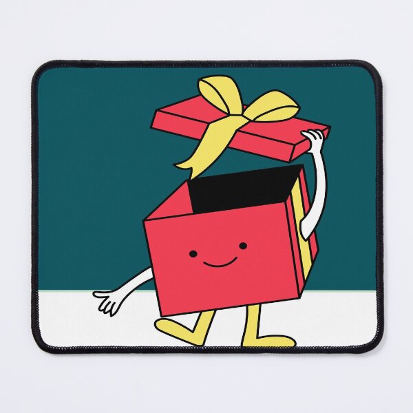 Item preview, I Have Nothing For You Funny Christmas designed and sold by YueHeng Creates ⭐⭐⭐⭐⭐.