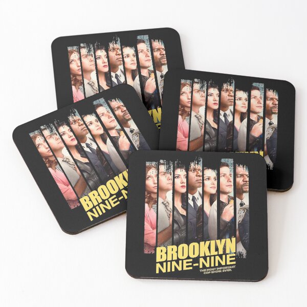 Item preview, Characters B99 picture designed and sold by NealMorganDean.