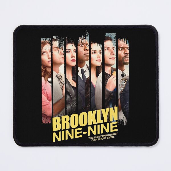 Item preview, Characters B99 picture designed and sold by NealMorganDean.