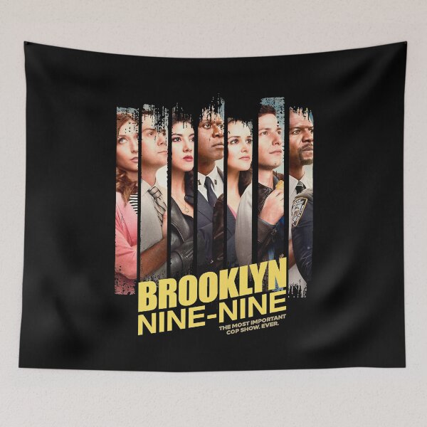 Item preview, Characters B99 picture designed and sold by NealMorganDean.