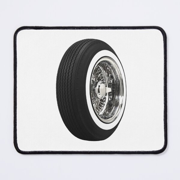 Item preview, Lowrider wire wheel  designed and sold by OldschoolTs.