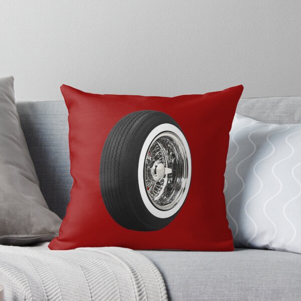 Item preview, Lowrider wire wheel  designed and sold by OldschoolTs.