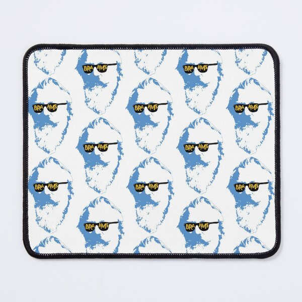 Item preview, Brahms designed and sold by SUCHDESIGN.
