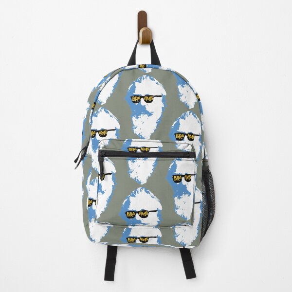 Item preview, Brahms designed and sold by SUCHDESIGN.