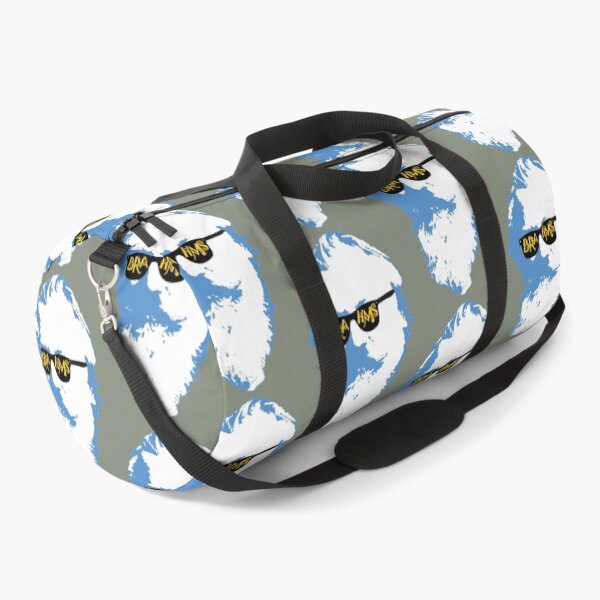 Item preview, Brahms designed and sold by SUCHDESIGN.