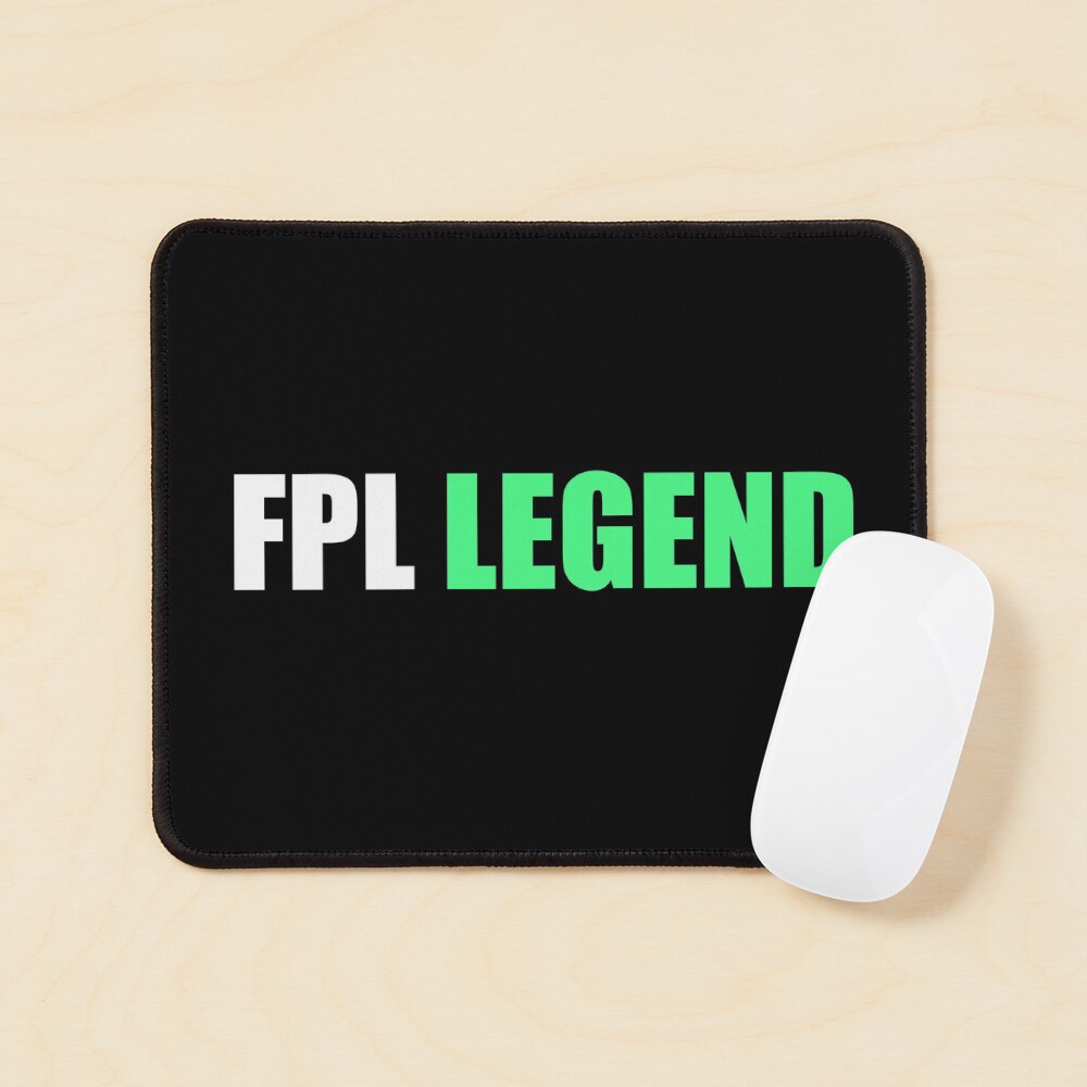 Item preview, Mouse Pad designed and sold by KeslenChetty.