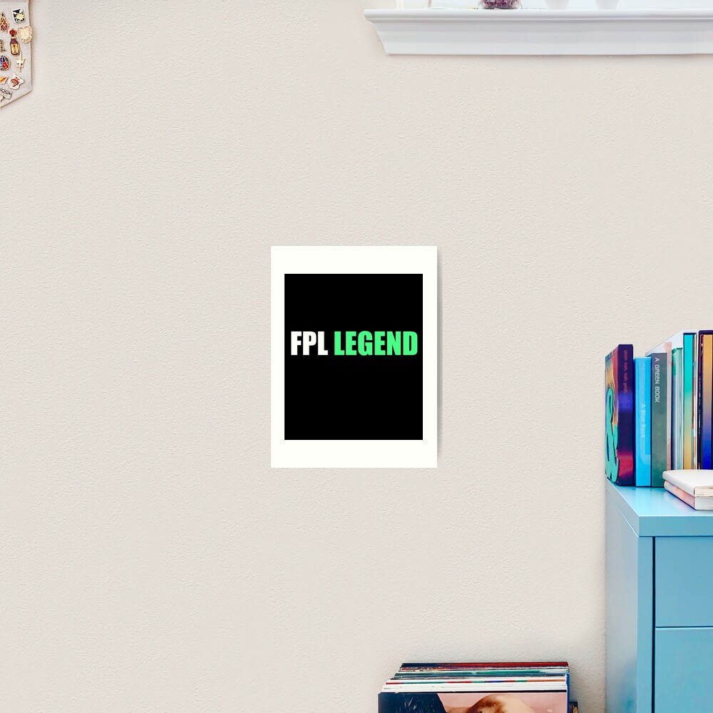 Item preview, Art Print designed and sold by KeslenChetty.