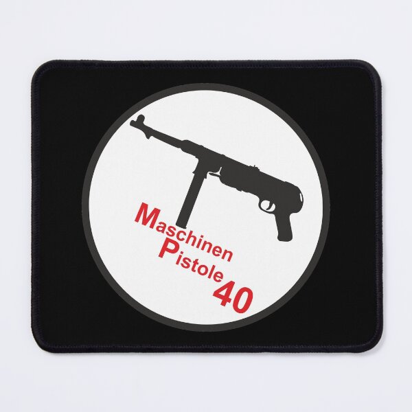 Item preview, German MP-40 designed and sold by FAawRay.