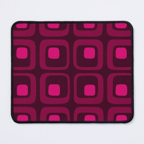 Item preview, 60s Pink Mod designed and sold by The Wellington Boot.