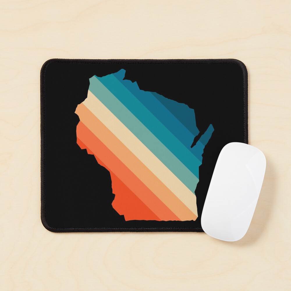 Item preview, Mouse Pad designed and sold by Texterns.