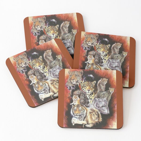 Item preview, Baker's Dozen designed and sold by BarbBarcikKeith.