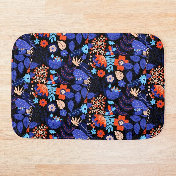 Item preview, Flower Pattern designed and sold by The-Designer491.