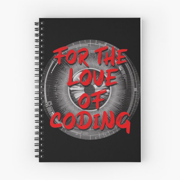 Artikelvorschau, Aus Liebe zum Codieren entworfen und verkauft von CoolArtByMboya.