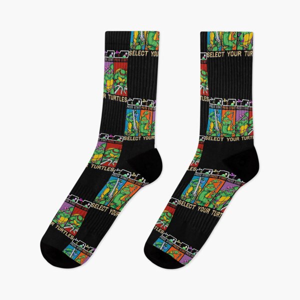 Item preview, select your ninja turtle art gift for fans and lover team high quality designed and sold by ZacheryCharbe.