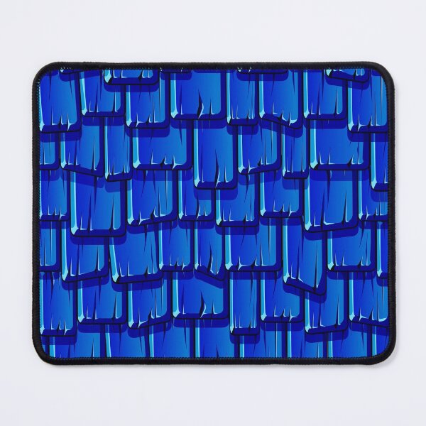 Item preview,  Roof Pattern designed and sold by The-Designer491.