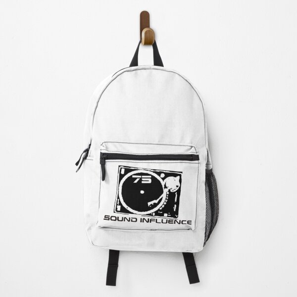 Item preview, Sound 75 designed and sold by Fozy-Shop-Tees.