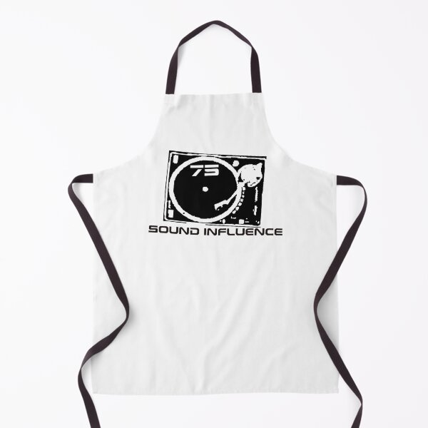 Item preview, Sound 75 designed and sold by Fozy-Shop-Tees.