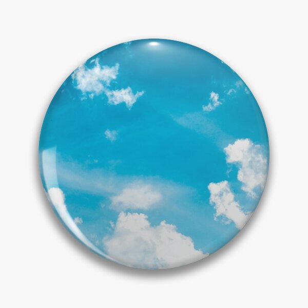 Item preview, Scattering Clouds  designed and sold by Luxxe87.
