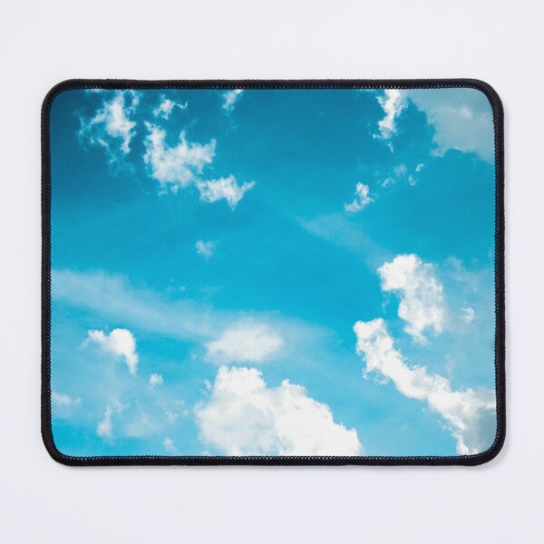 Item preview, Scattering Clouds  designed and sold by Luxxe87.