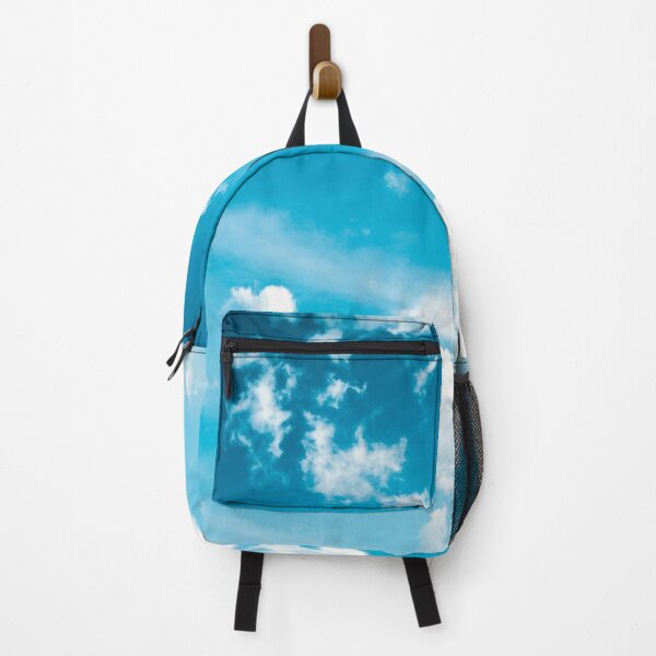 Item preview, Scattering Clouds designed and sold by Luxxe87.