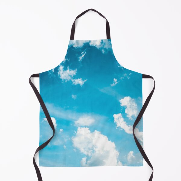 Item preview, Scattering Clouds  designed and sold by Luxxe87.