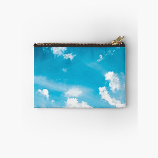 Item preview, Scattering Clouds  designed and sold by Luxxe87.