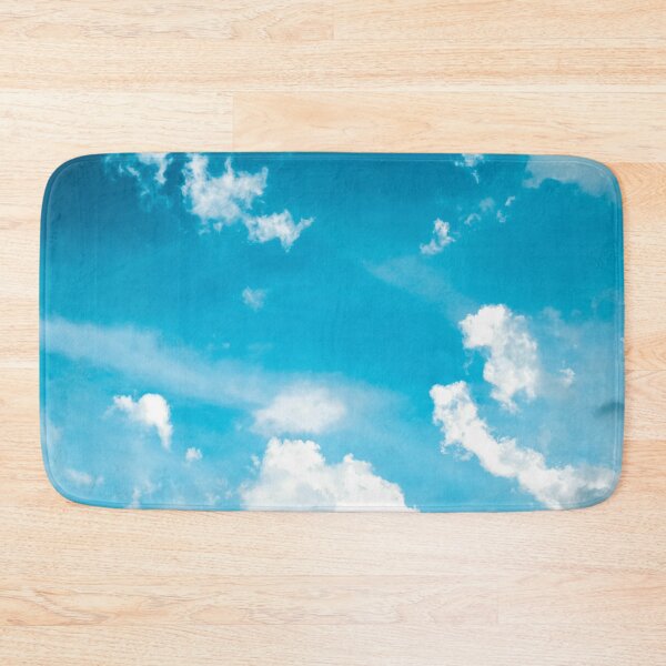 Item preview, Scattering Clouds  designed and sold by Luxxe87.