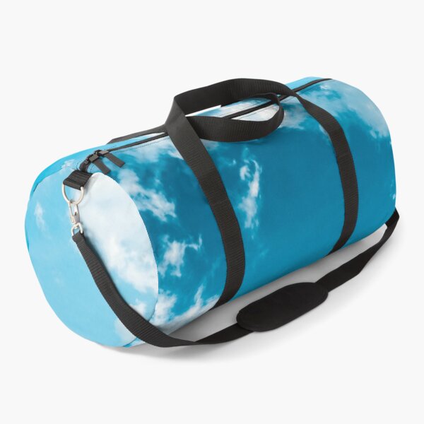 Item preview, Scattering Clouds designed and sold by Luxxe87.