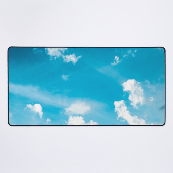 Item preview, Scattering Clouds  designed and sold by Luxxe87.
