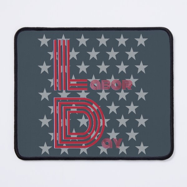 Item preview, US Labor Day designed and sold by eden1472.