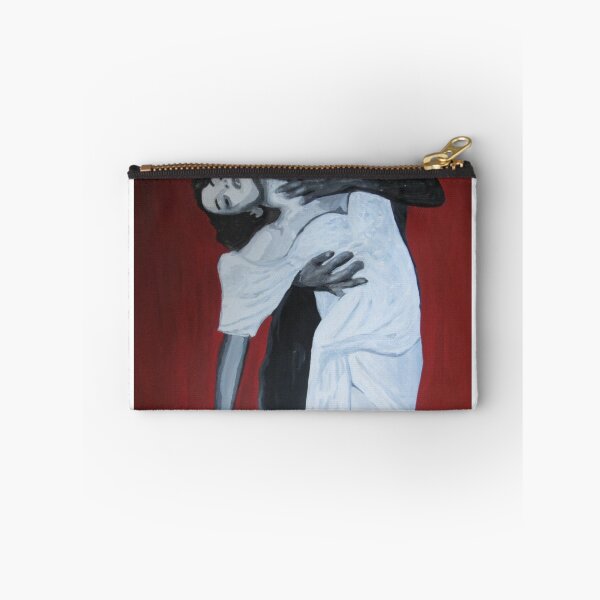 Item preview, Devotion and Desire designed and sold by Klaus Engels.