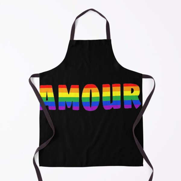 Item preview, Amour en arcoiris designed and sold by geometric01MG.