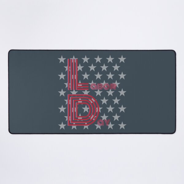 Item preview, US Labor Day designed and sold by eden1472.