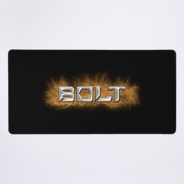 Item preview, Bolt XV 950, XV950 flashes orange designed and sold by KlaraBubble.