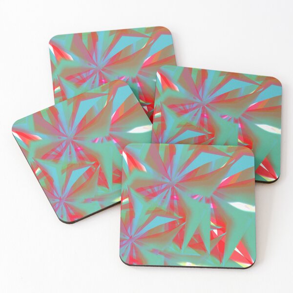 Item preview, Crazy colors designed and sold by AyseAkcay.