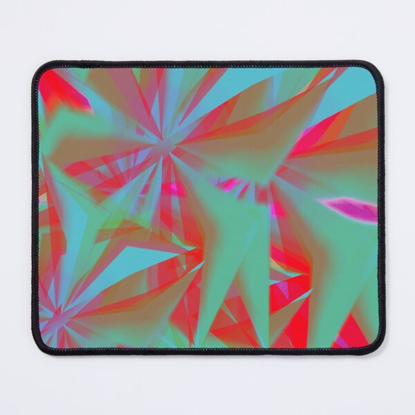 Item preview, Crazy colors designed and sold by AyseAkcay.