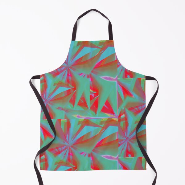 Item preview, Crazy colors designed and sold by AyseAkcay.