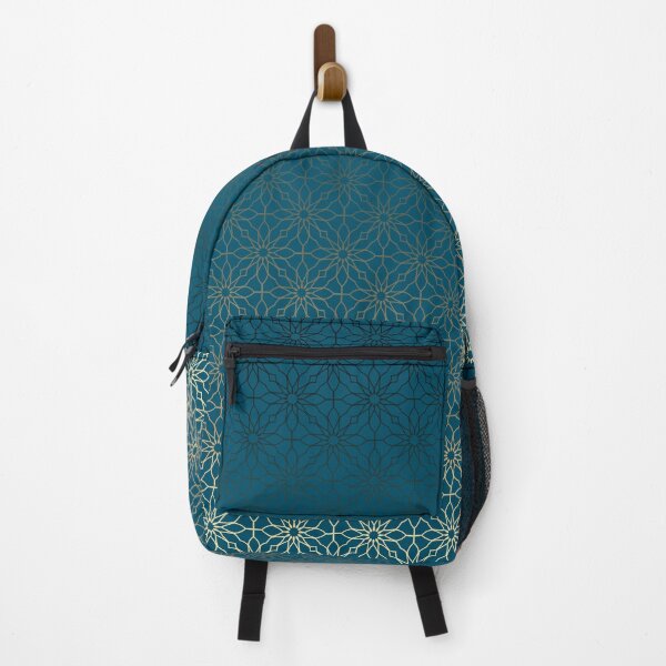 Item preview, geometrical line design pattern designed and sold by MugDesignStore.