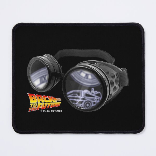Item preview, BACK TO THE FUTURE designed and sold by KoolDsigns-FLIX.