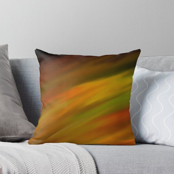 Item preview, Abstract art mixed colors designed and sold by Elobrdn.