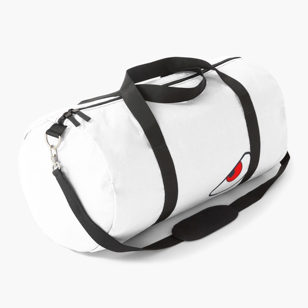 A BATHING APE Camo Shark mini shell cross-body bag